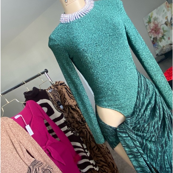 The Lux & The Beautiful. - Picture 4 of 5